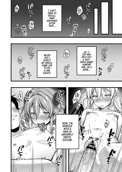 Mesugaki, choro sugi w - Page 157