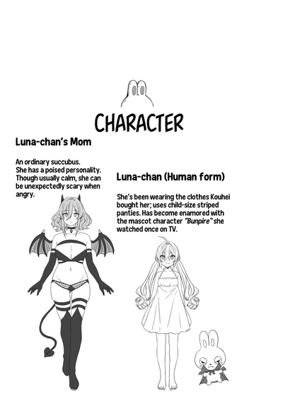 Mesugaki, choro sugi w - Page 160