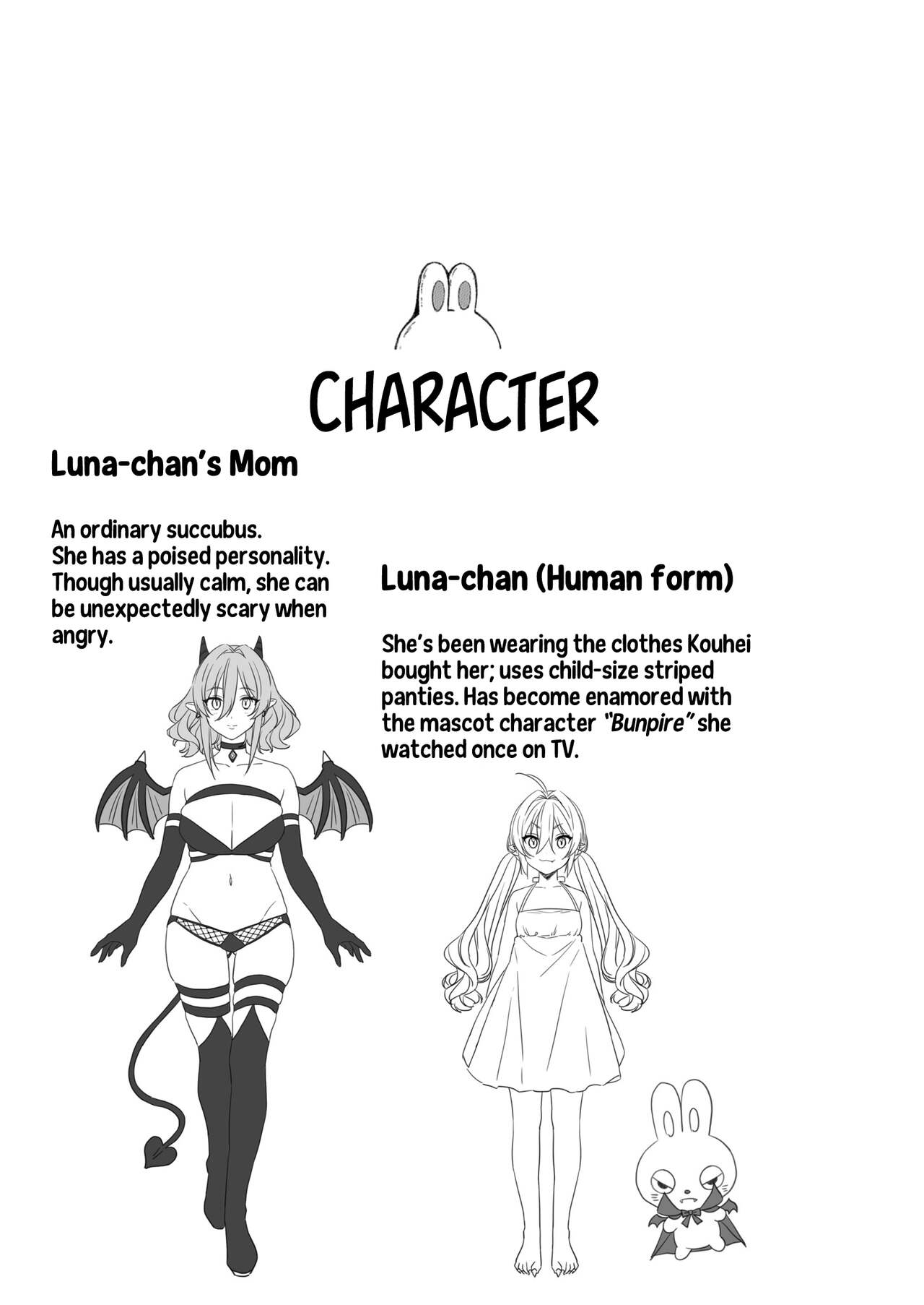 Mesugaki, choro sugi w - Page 160