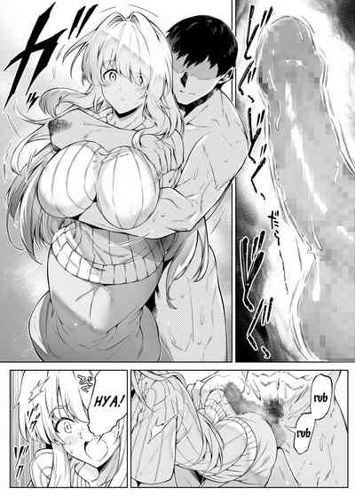 Natsu no Yari Naoshi 2 - Page 63