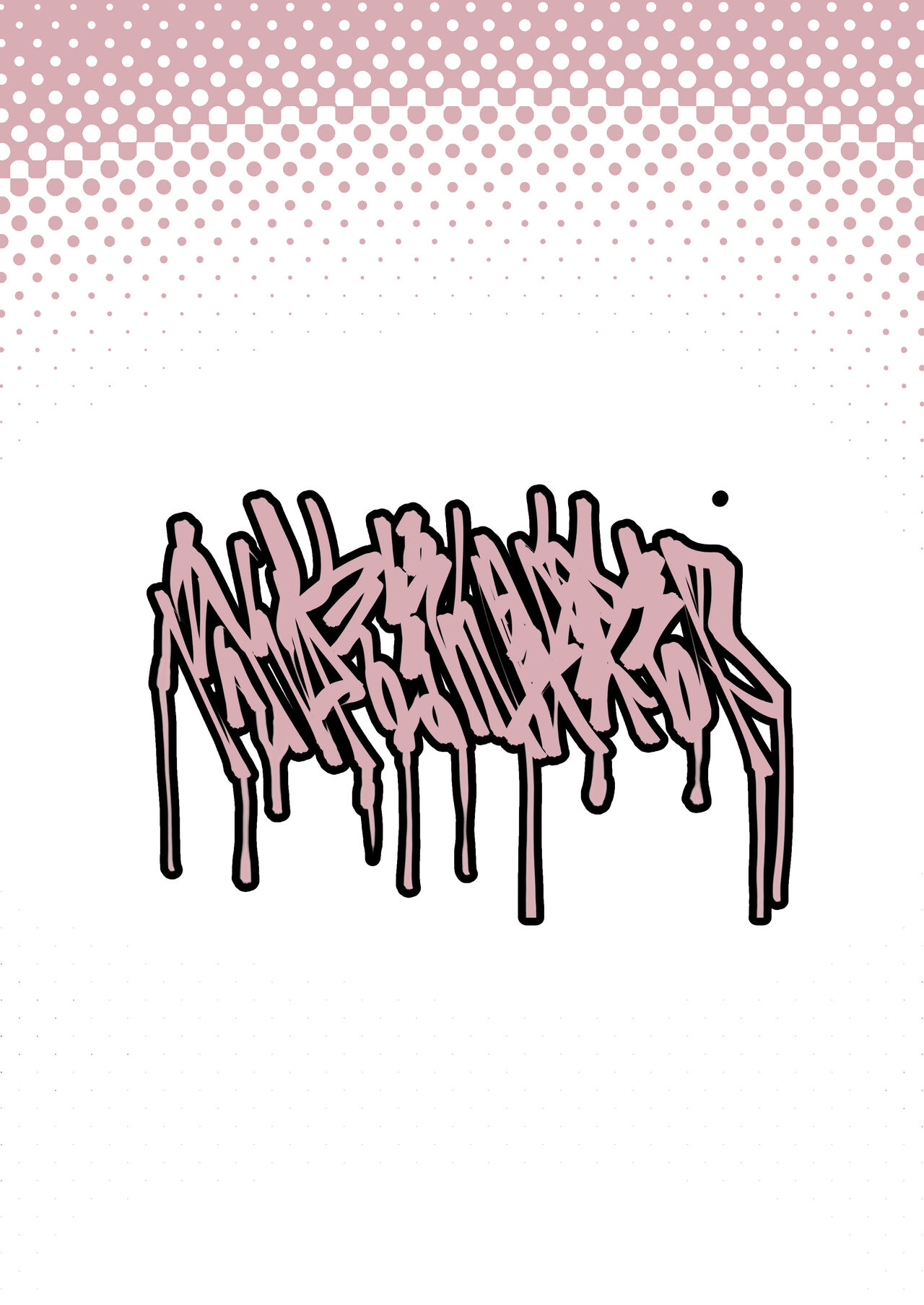 Otonari no Moto Sakura-san Sono San - Page 42