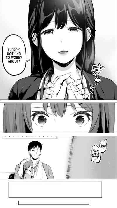 Jimoto no Hame Tomo. Doukyuusei no Kangoshi K - Page 10