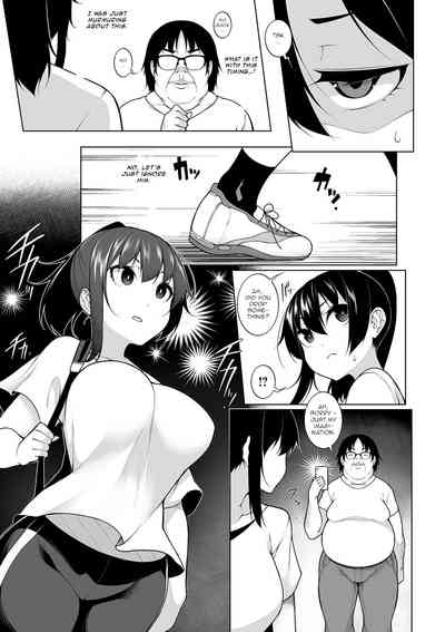 HYPNO BLINK 1-16 - Page 51