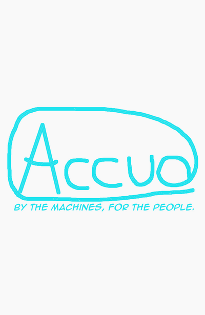 Natsu to Inaka to Yuuwaku shite kuru Dekkai Oshiego - Page 49