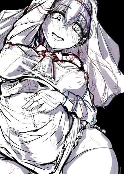 Zange Ana 2 - Page 2