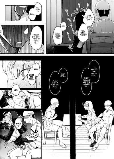 Zange Ana 2 - Page 43