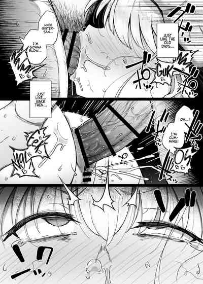 Zange Ana 2 - Page 48