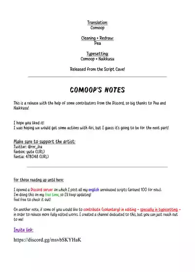 Ane no Tomodachi to SeFri ni Natta - Page 39