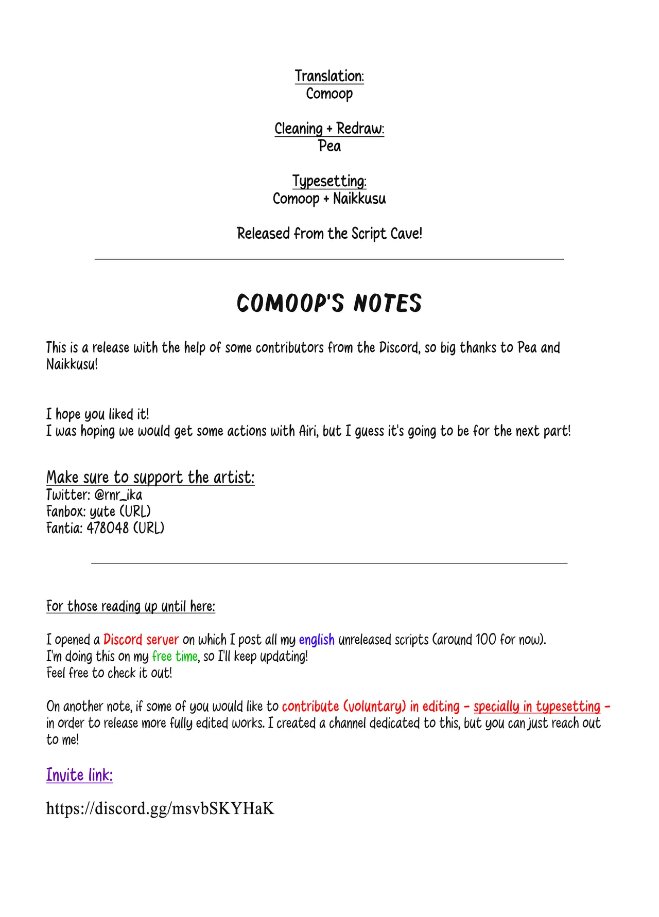 Ane no Tomodachi to SeFri ni Natta - Page 39