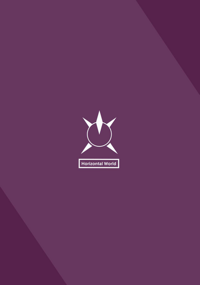 Iroha Doku - Page 26