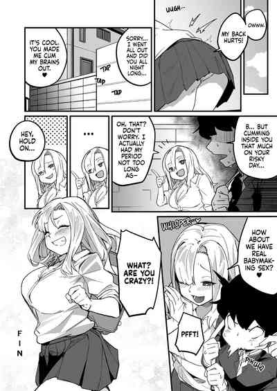 Kyoudai Matching ~Oya ni Naisho de Gachihame Koubi Seikatsu~ - Decensored - Page 45
