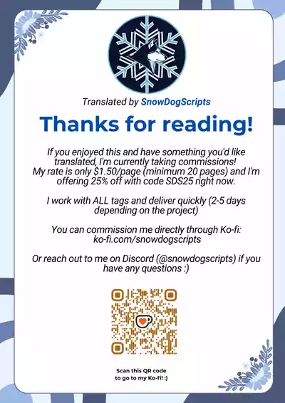 Jiraikei Joshi to Yatte Mitai - Page 35