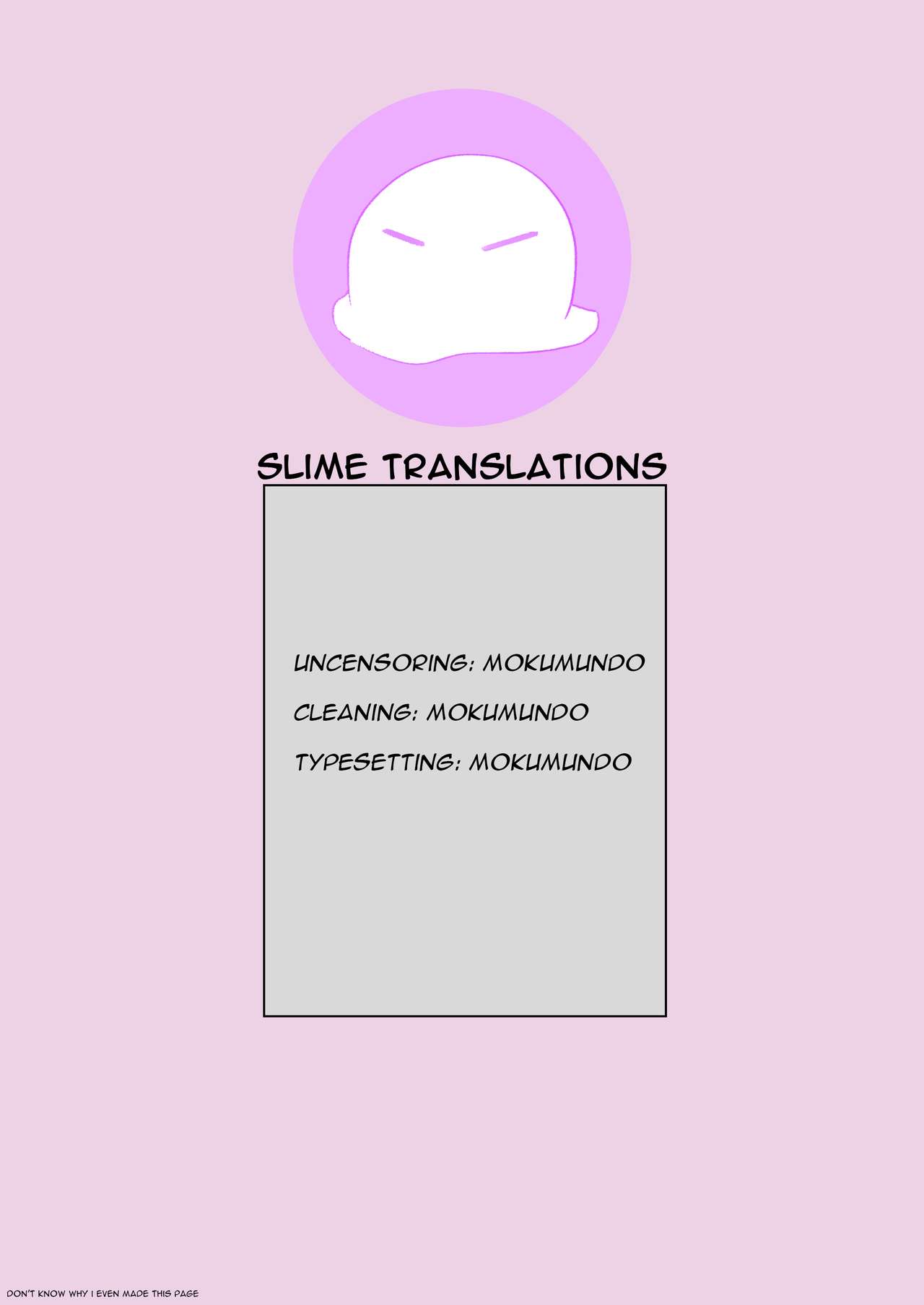 Awasamehime Akula - Page 18