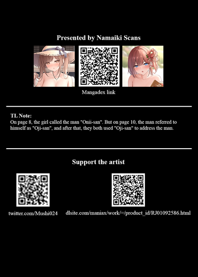 Jiraikei Joshi to Yatte Mitai! - Decensored - Page 40