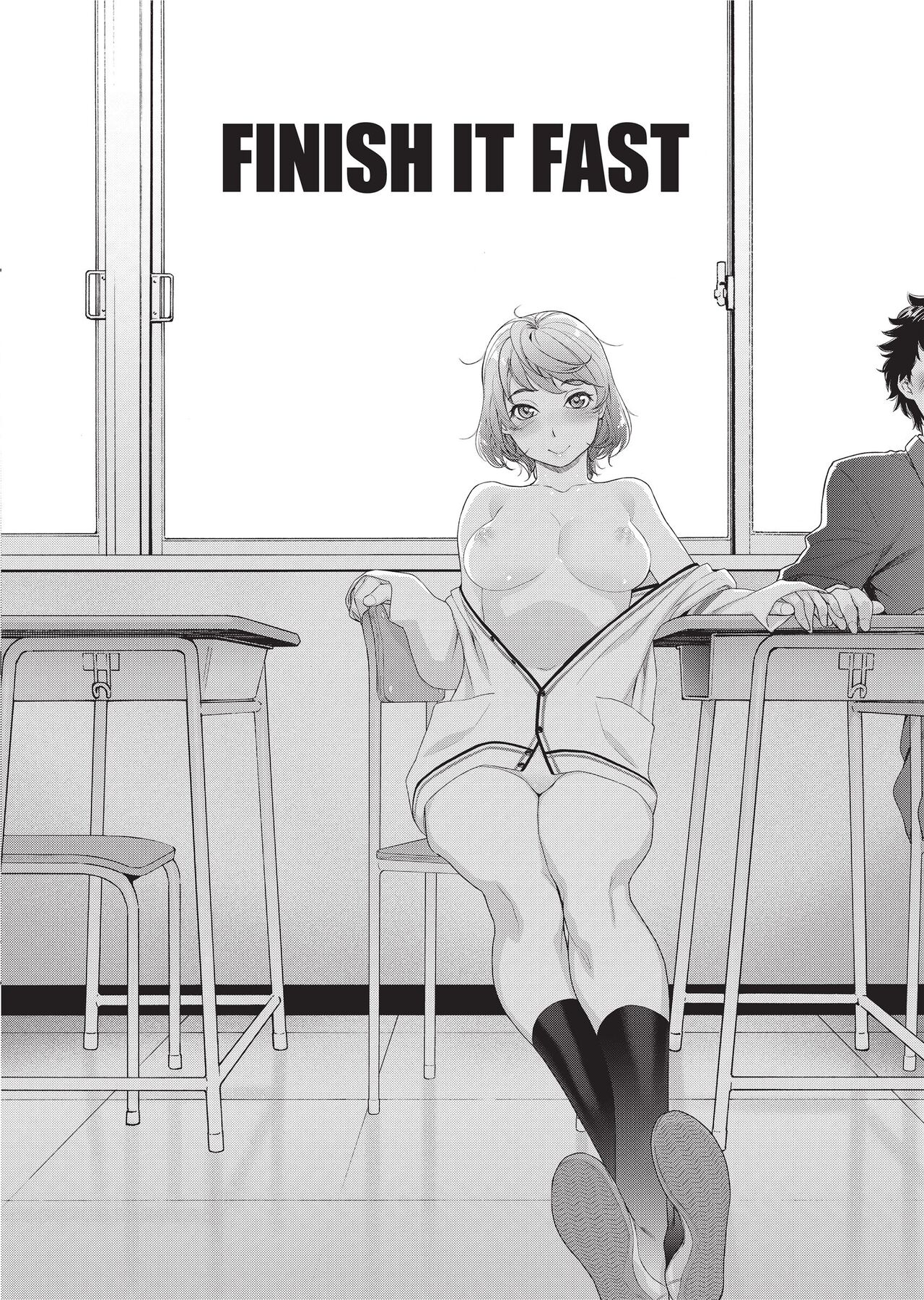 Vanilla Essence - Page 185