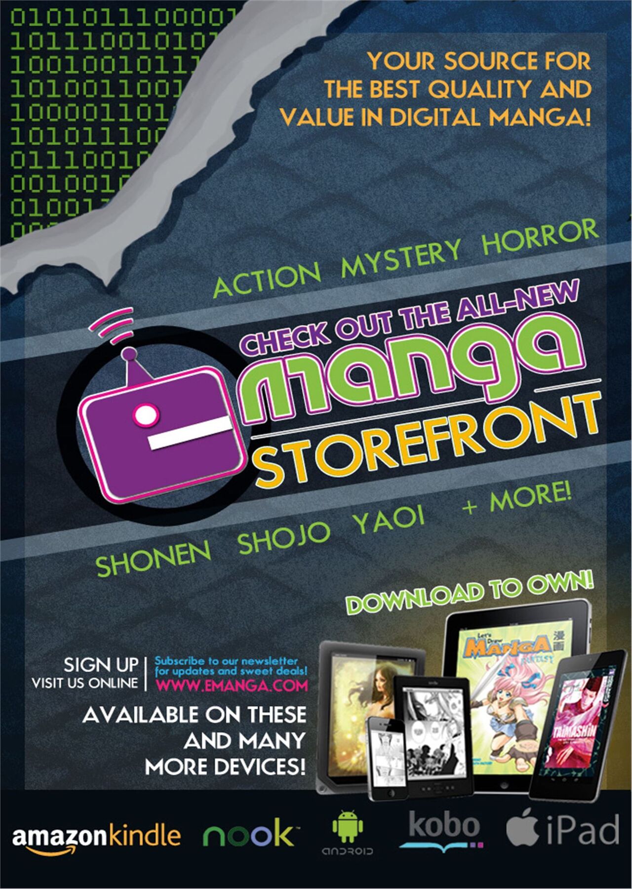 Vanilla Essence - Page 219