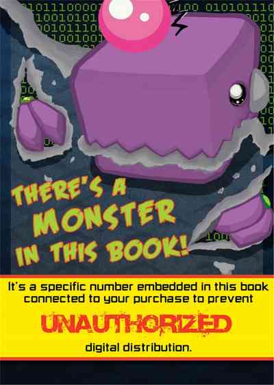 Vanilla Essence - Page 220