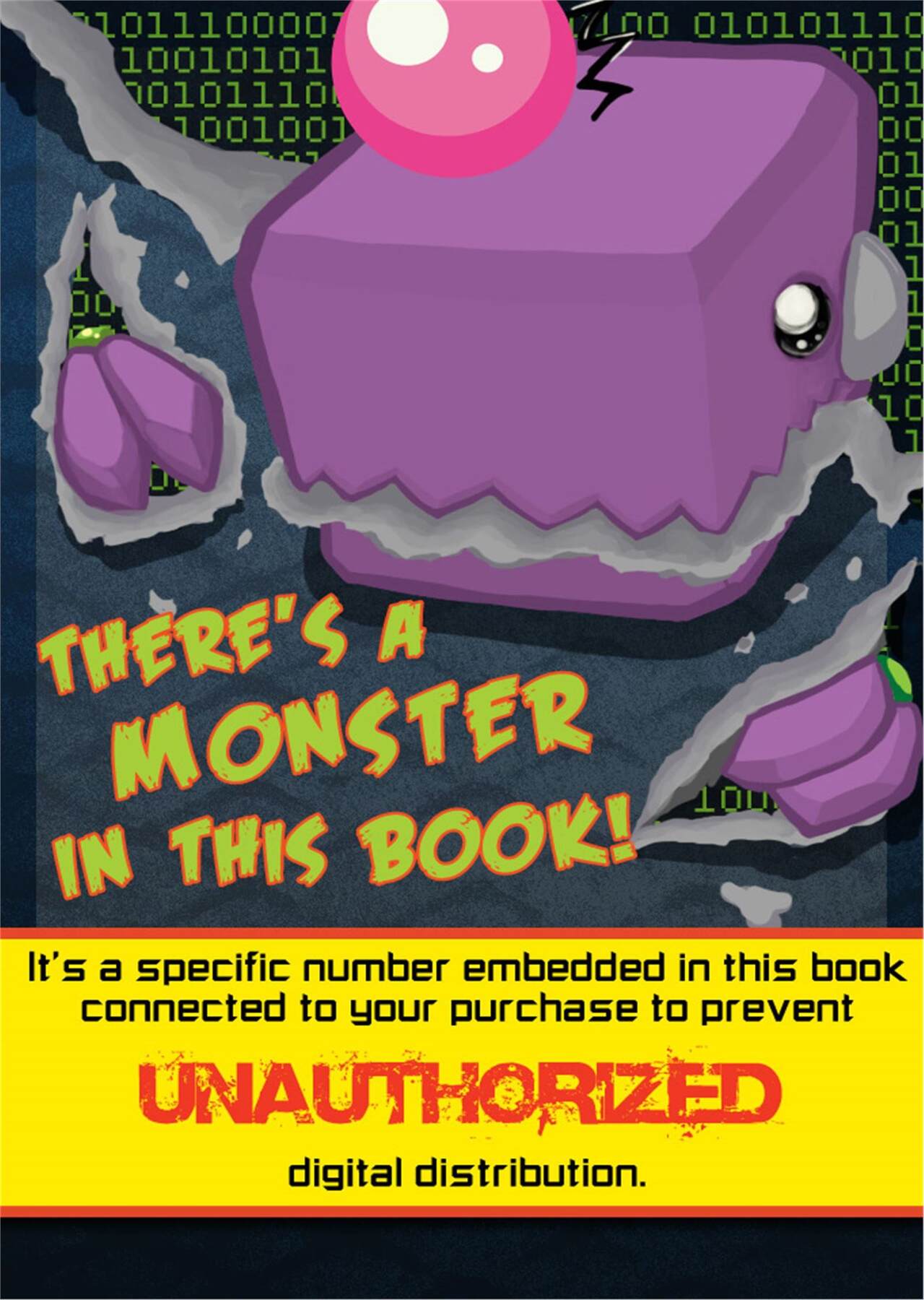 Vanilla Essence - Page 220