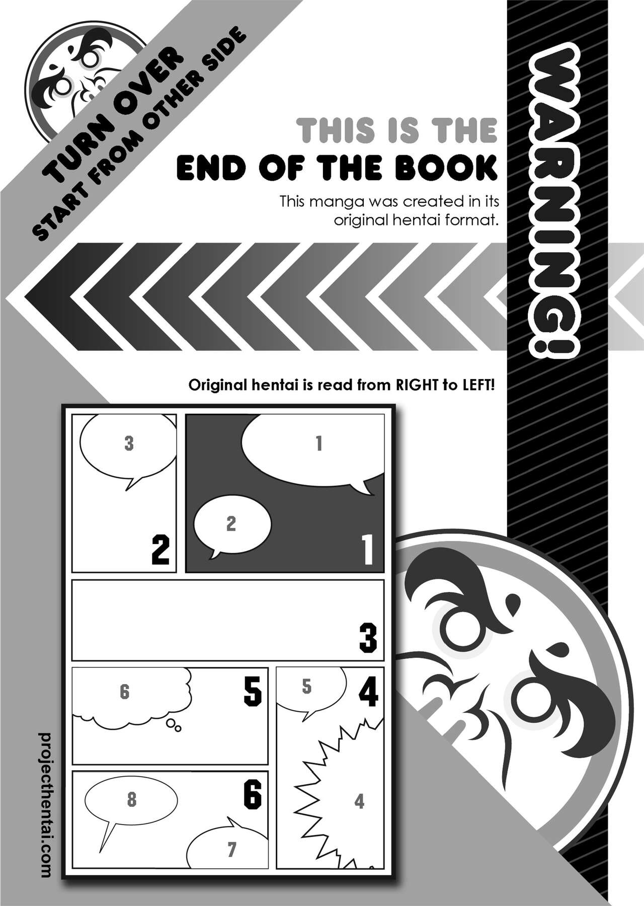 Vanilla Essence - Page 223