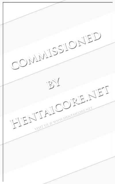 Kanojo no Mama to Deaikei de - Page 198