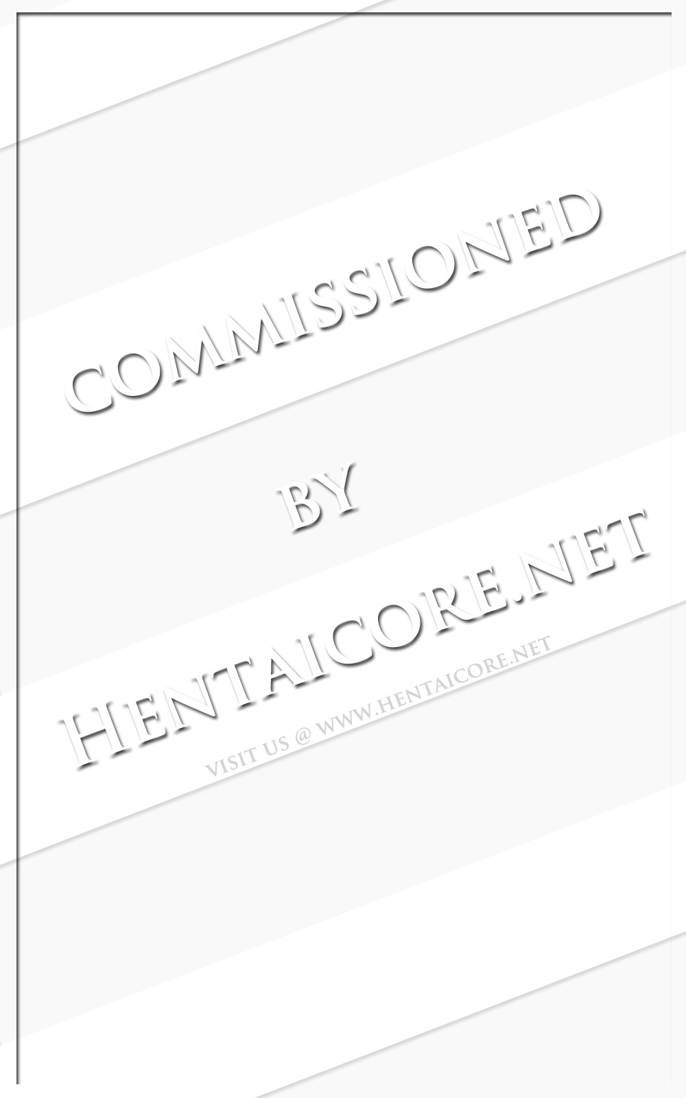 Kanojo no Mama to Deaikei de - Page 198