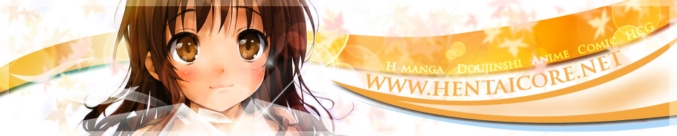 Kanojo no Mama to Deaikei de - Page 199