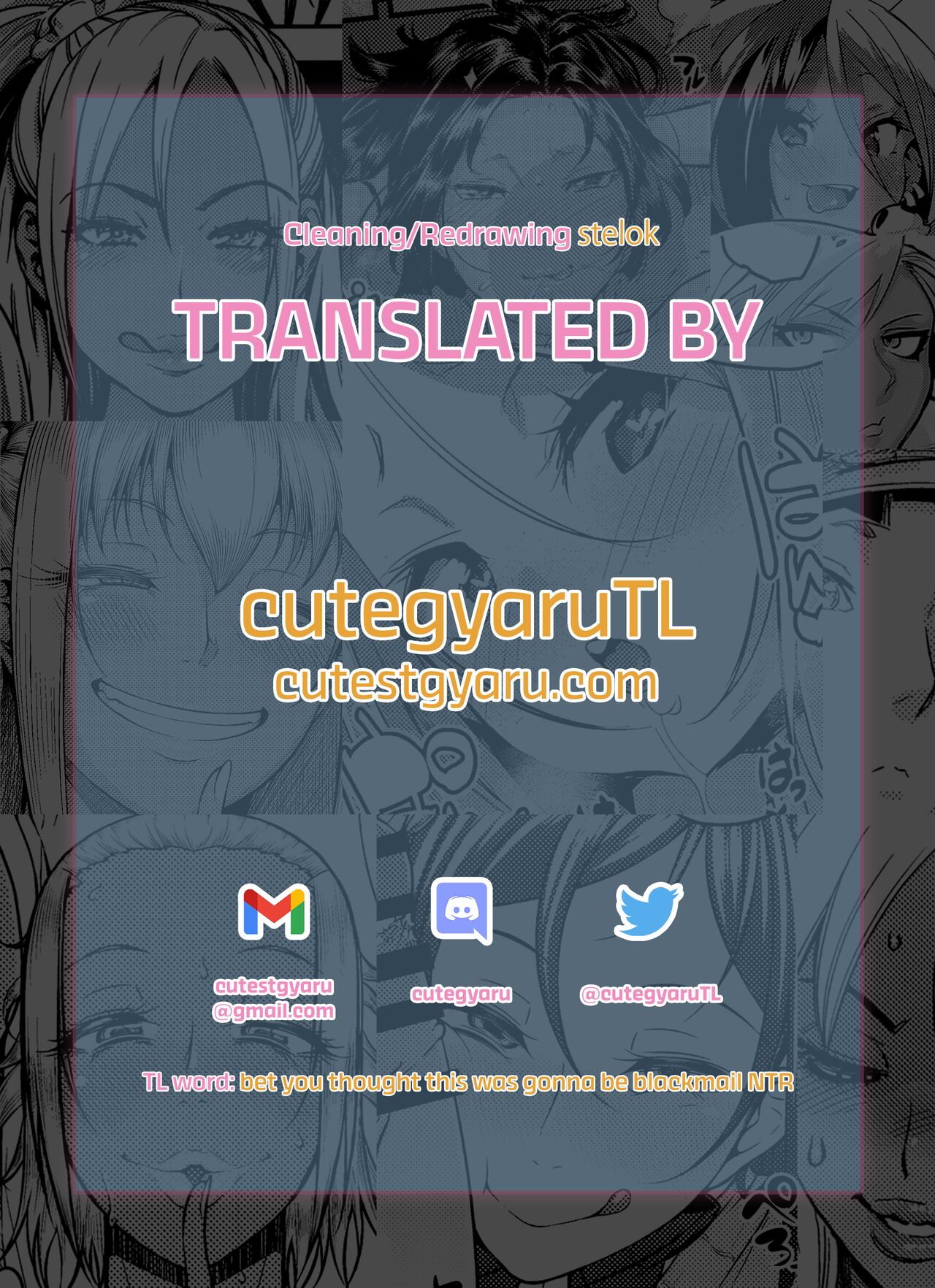 Nekura de Jimi demo Ii desu ka? - Page 19