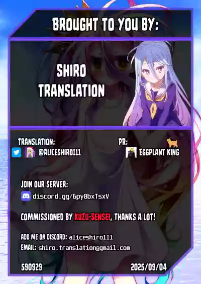 Houkago Hiyoko Girls - Page 34