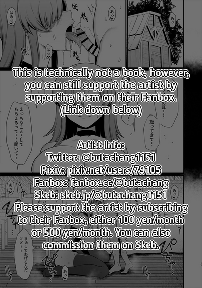 Isekai de Shota ni Okasareru Yatsu - Page 24