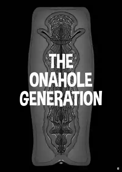 Taisetsu ni Ningen Toshite Sodate te Itadaita no ni Onaho de Gomennasai Junbigou - Page 4