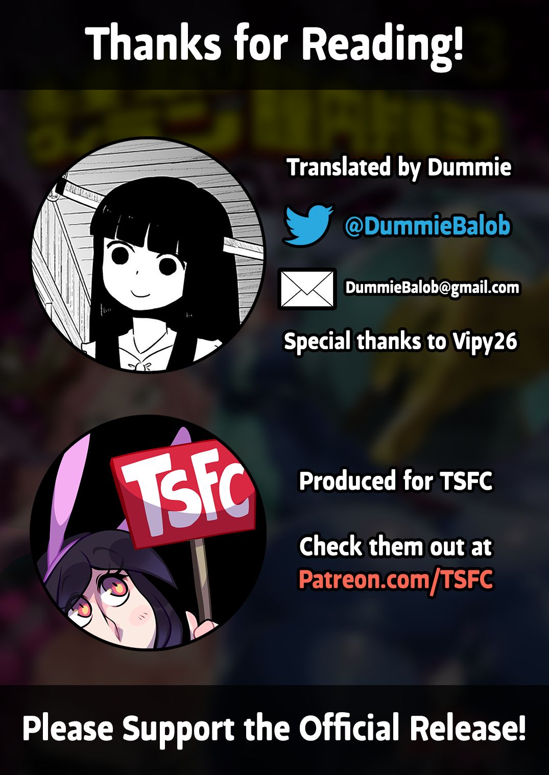 Boku to Nottori Villain Nakademia Vol. 3 - Page 39