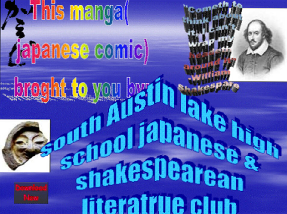 Houtekini Mondainai Anetono Kankei - Page 23