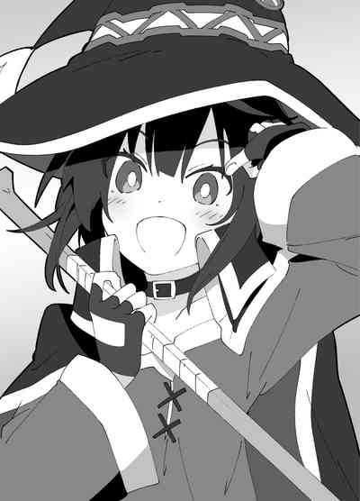 Bakuretsu Musume o Kanojo ni Shitara Yaru Koto nante Kimatteru! - Page 45