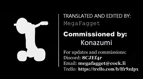 Bakuretsu Musume o Kanojo ni Shitara Yaru Koto nante Kimatteru! - Page 49