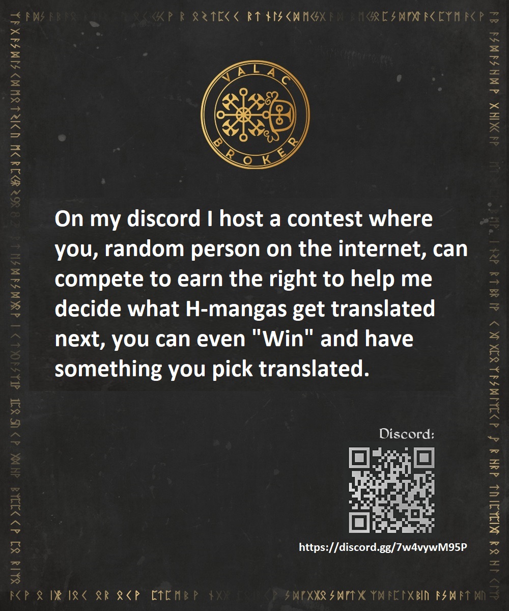 Futari no Himitsu (Kobayashi-san-chi no Maid Dragon)​ - Page 28