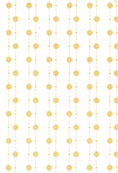 Futari no Himitsu (Kobayashi-san-chi no Maid Dragon)​ - Page 3