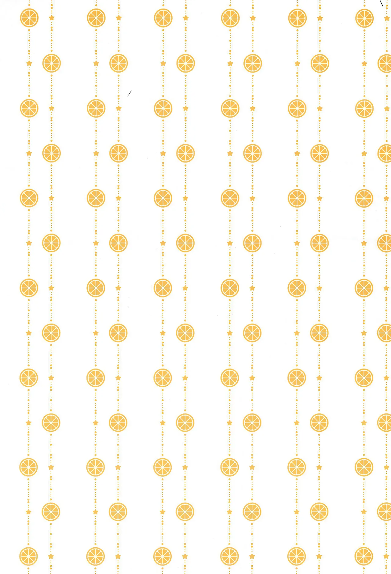 Futari no Himitsu (Kobayashi-san-chi no Maid Dragon)​ - Page 3