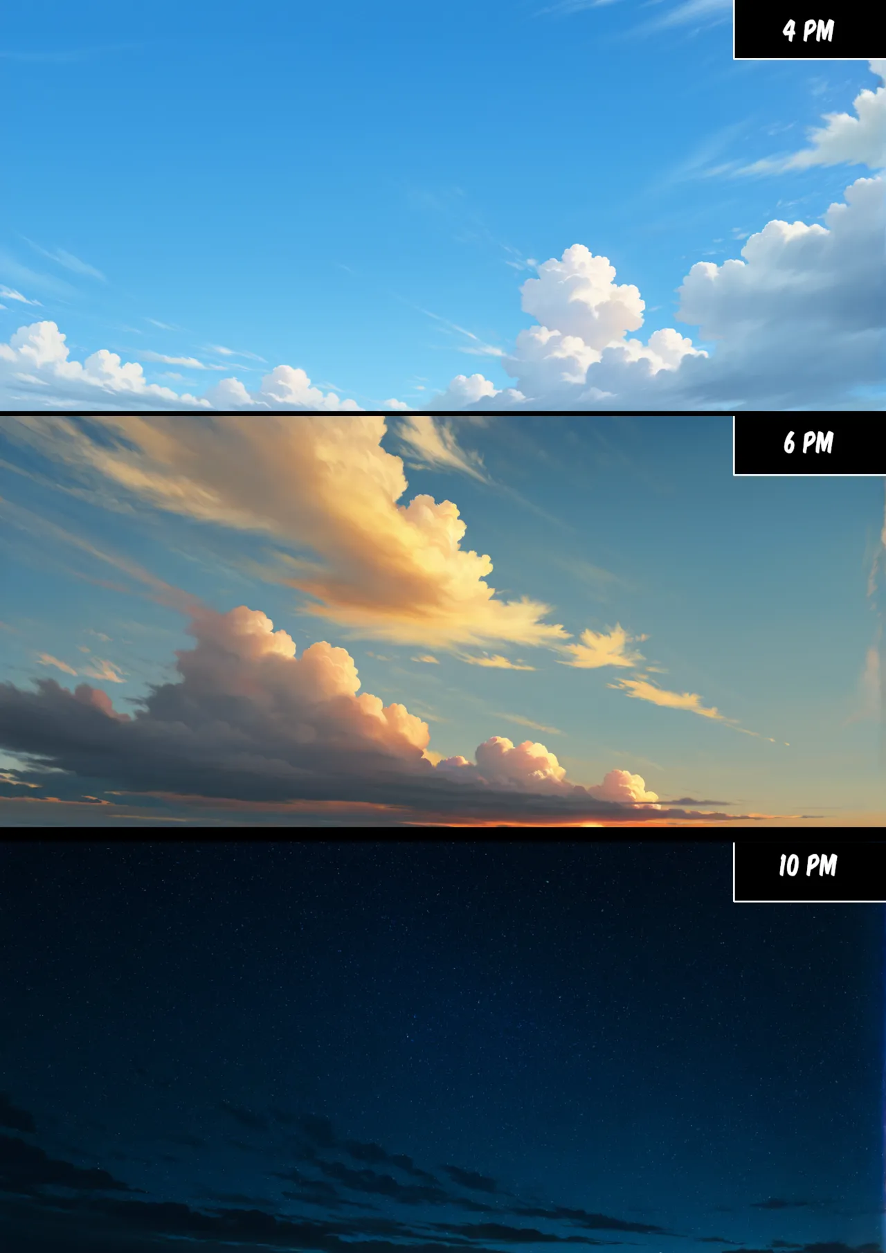 Tsubame in BBC - Page 20