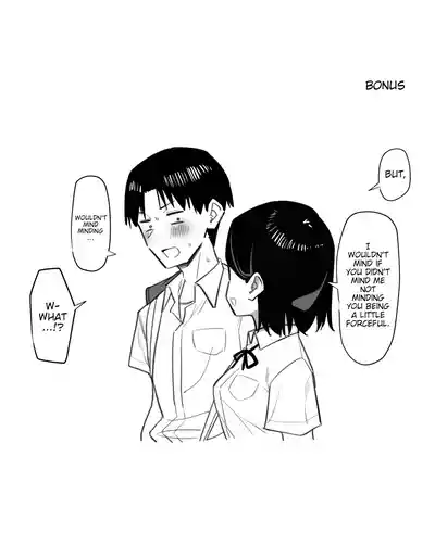 Yuutousei ni Onanie o Miseru Hanashi - Page 149