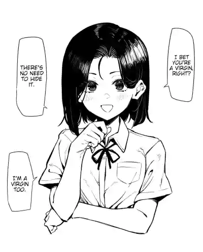 Yuutousei ni Onanie o Miseru Hanashi - Page 52