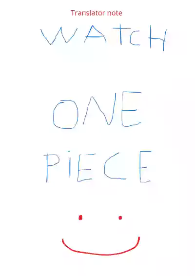 Taimano haha, Go - Page 31